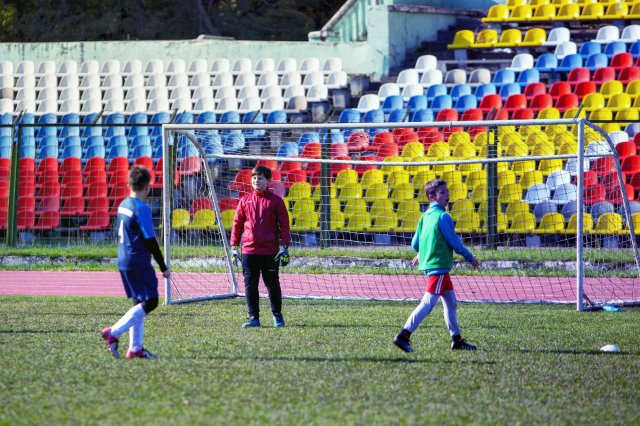 игры 10.05